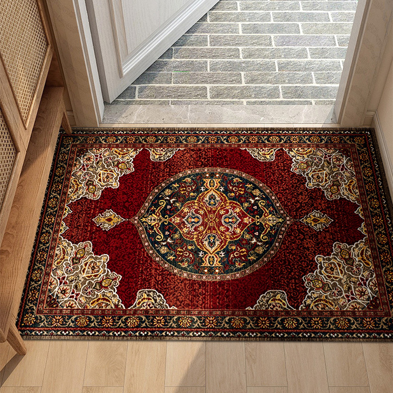 门口垫子,门垫,入户地垫