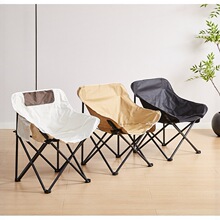 ��yʽ�����ۯB����¶�I��������~���e���ռ{�������g��ɳ����