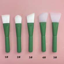 zĤˢyˢˢDIYĤܛ^Ĥˢݹܛëˢ