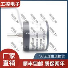 hrL⾎a CHA-102.4BM-E05L-15M ߾ȹDa