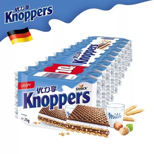 ���M��Knoppersţ������ɿ�����ӊA���������ʳ