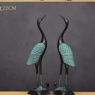 �¹����~�����Q���ˉ���ף���~�ƶYƷ�����[����ˇƷ�b�Ʒ