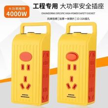 �S��ֱ�N���ʵ��ϲ������̲��ż�������ʽ���ŷ�ˤ�Ӿ���