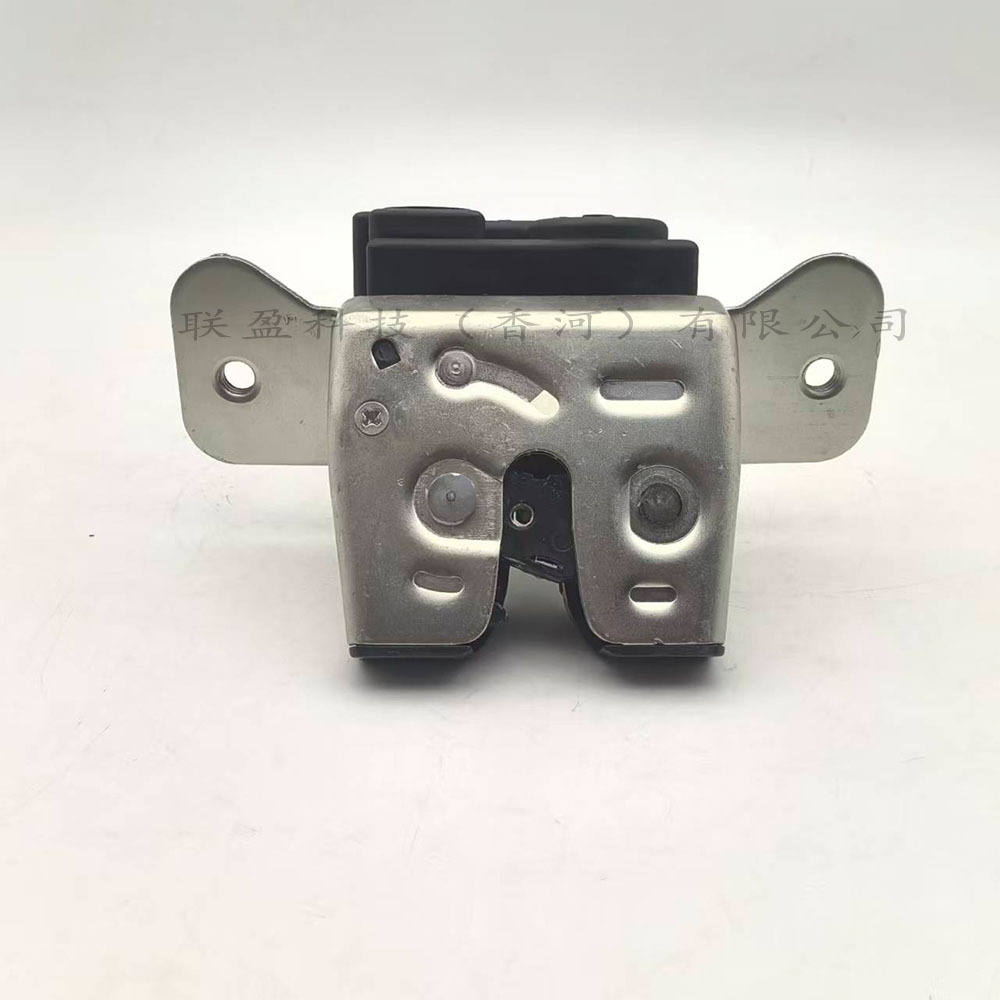 81800N9000 Rear Wheel Lock Latch Hyundai Tucson 2021 2023 81800-N9