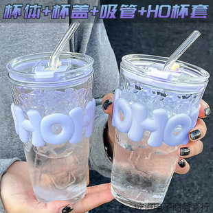 �nϵ��������ins���ֵ�������W���k���Ҽ��ÿ��ȹ�֭͸�����ܱ�
