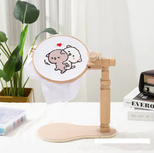 羳؛Դ̨ʽܿɷDʮֽӽ;ľ