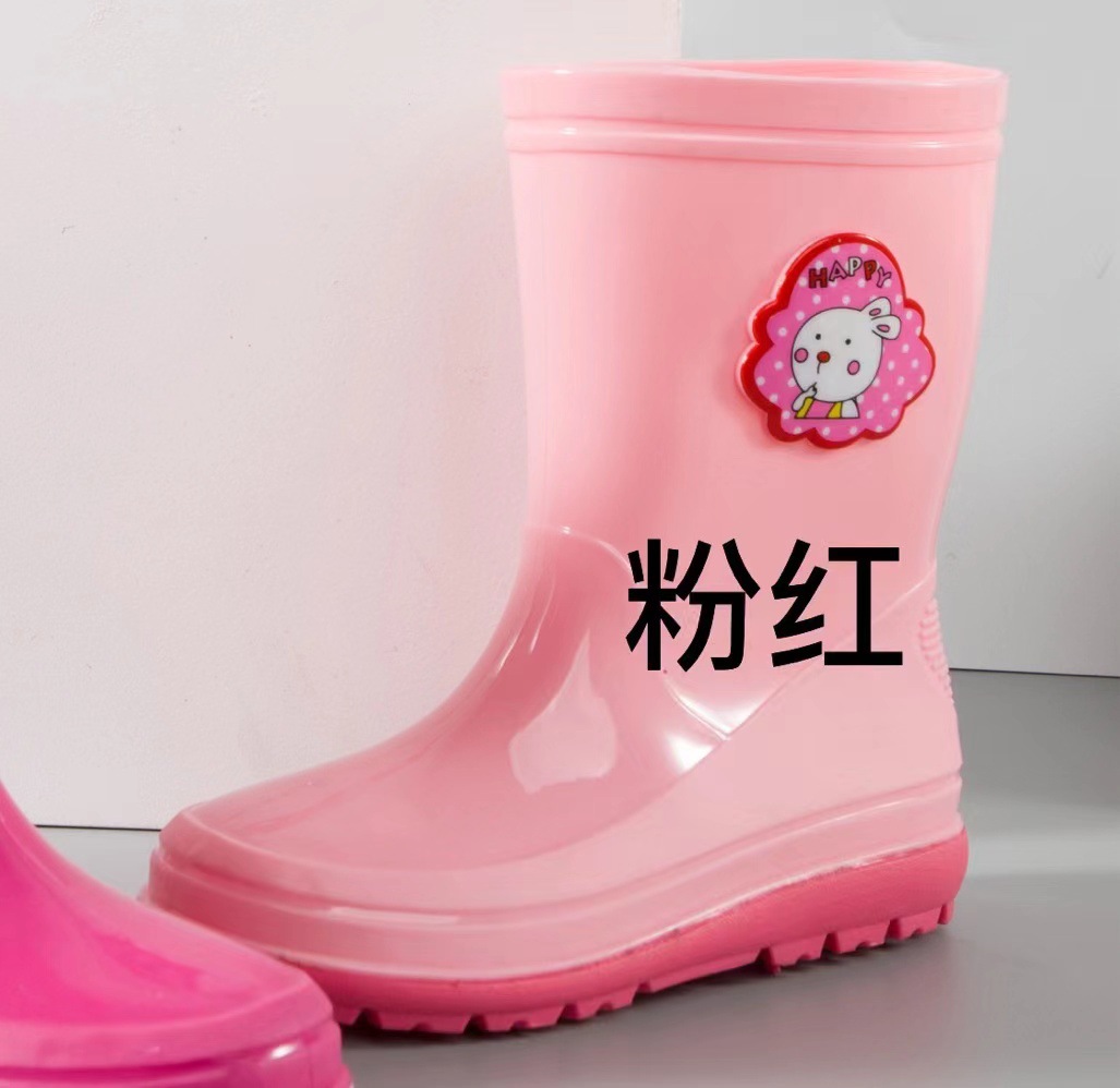 微信图片_20221221194941