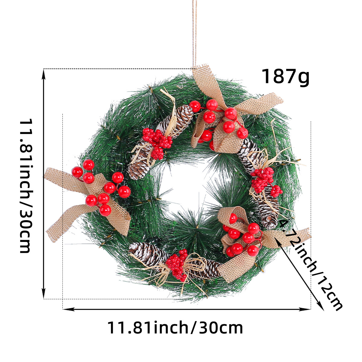 H1-3 세 가지 요약