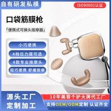 �¿������Ĥ����yС�ɸ��l���ӷ��ɼ����o��늄�Ę����Ħ��