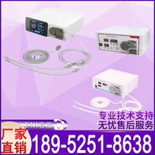 ȸQRǻBFעtüӉҺwעz·ȫ׹ע