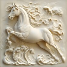 �����ҿͷ��������R�Tʿ�[�R�ڒ����w���p�ݸ߶����Q���Ҿ��Ʒ