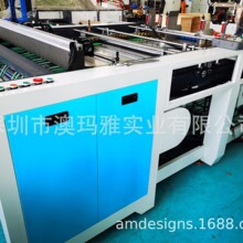 ����960GSȫ�Ԅ��ŷ�ơ�ǟo�m�_�ۙC�ܶȰ�Ұ��_�ۙC