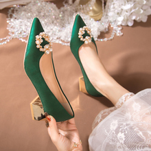 ��ЬŮ�ָ�2025�����¿�������̻鼆�ɴ��Gɫ���^�߸��Y������Ь