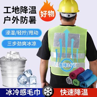 �����ر؂䡿�������ɻ����ë�������ٸɱ��z�ļ�����^�����