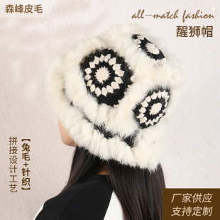 �r�б�ů��ñ�ɐۏS��ֱ�N���^ñ�¿ñ����ë��仨�Ѫ{ñ��