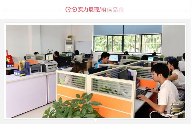 1bf10214d6516fdb0d10d3d05274bd