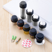 ���z��ײ�T�� ���ײ��P䓈A���T�� ��ȫ�����T�����bʽ�A���T��