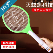 ���ʽ����������ֳ����Ü������nω��늼y�����c��ž������ȫ