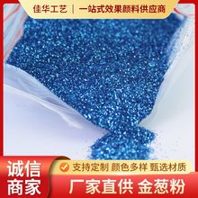 �{ɫ�D��ۭh���ɽ�����[���b����͸ߜ����鼚�W������Ƭ�W��