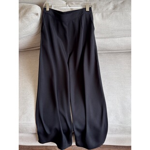 2026�¿�ɣ�Q�z���e��z�ؿU�@�ݾŷ�ѝֱͲ���ѝŮ���lN2EK8206