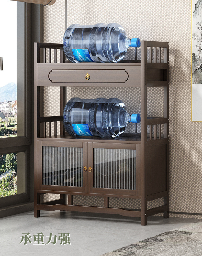 f68bd3d1-62a9-43be-ac70-76ddf6696c8d.jpe