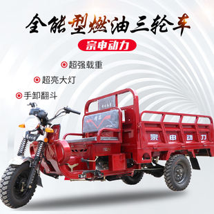 ȫ���������ȼ����݆Ħ��܇ˮ���r����؛�\�����d����������݆܇