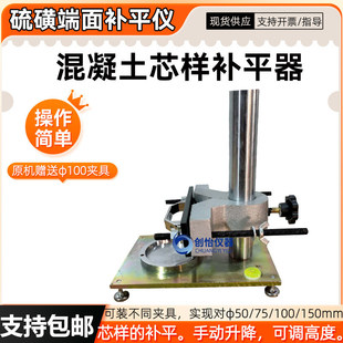 ������о���aƽ�� ��Ƕ����aƽ�x ������о���aƽ�C����z���aƽ