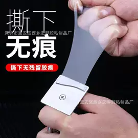 工业产品胶带;其他胶带;交通汽车胶带