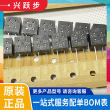 FMC0H334ZFTP18 ����NT 5.5V0.33F �����������FMCOH334ZF ԭ�b