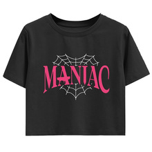 �n�����bstray kids�ݳ�����Ԯ�� ����logo�W������¶Ě�b�̿�T��