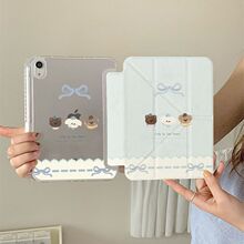��ɫ��ֻС��ƻ��iPadair7/6/5ƽ�屣����proƽ���11/10/9������