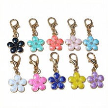 32x14mm�Ͻ���ͻ�����������r�ے�� DIY�Ʒ��� 1.5��