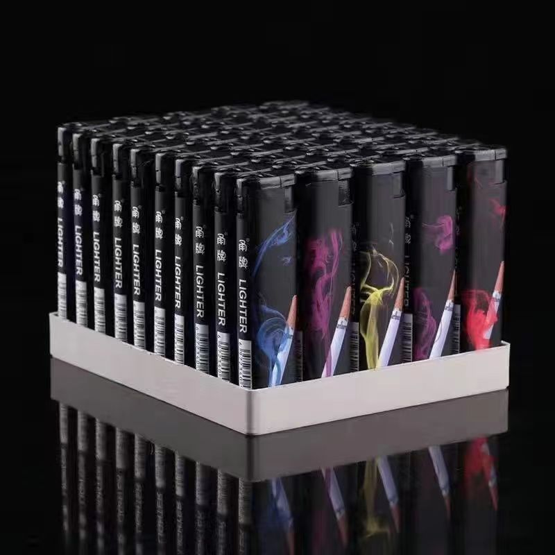 ac120fa3-1cb2-425e-aab1-0e61993665bc.jpe