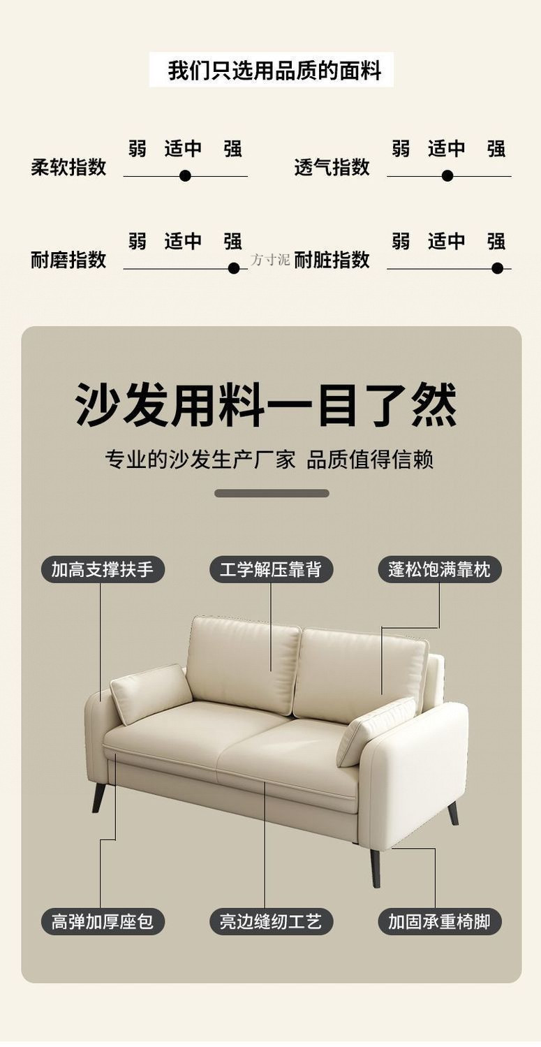 9317f25f-18bb-4b4e-b108-b8a94115edd4.jpe