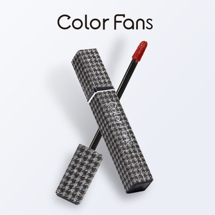 colorfans��ɫ�۽zǧ�B���p�ݽz�q���� �ڼt����ɫ�������F��ճ��