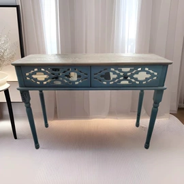 门厅/玄关;桌类、茶几;床头柜