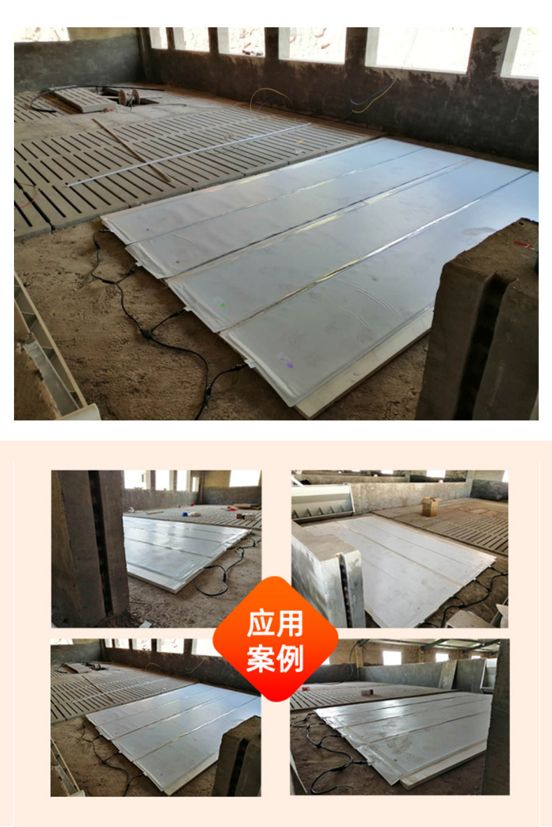 小猪版详情_06.jpg