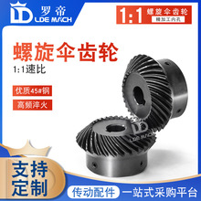 1:1�ٱ�������/�F�X݆1.5ģ2ģ1.5M/2M/20/22/24/25/30�X��Ʒ�ȿ�