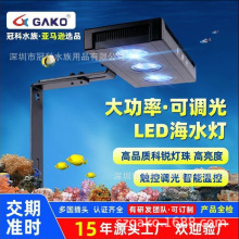 �羳ɺ�����ڿƷ�ˮLEDˮ���^���׵������ʿ��{�⺣ˮ���~�ן�