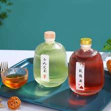 ���l�F؛����A���Q�l�y500ml����ƿ�����ܷ�ƿ�ڼӺ����w���x