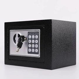 保险柜