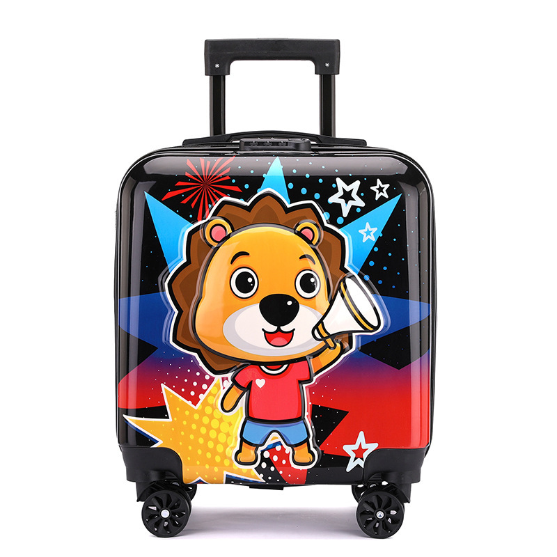 짙은 남색 뮤직 라이언