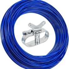 �X���֔Q�o��������䓽z�K2.2mm Ӿ���ֽg܇�{ɫ�Gɫ�K�|�羳����