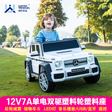 ����܇�I�����p򌃺ͯ늄�܇��݆��ͯ늄�܇���Y�~�ͺ��ڙ�