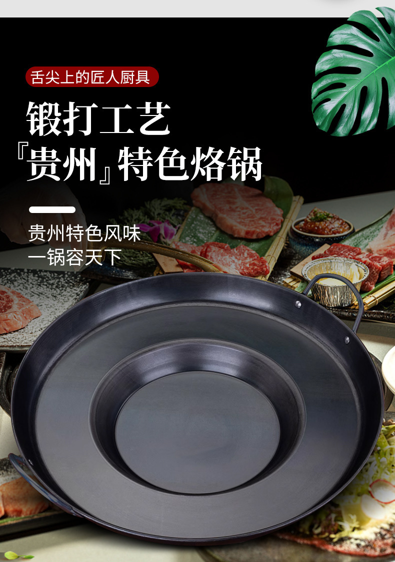 /O1CN01E8d3Kg26b2SIq7wAI_!!2219436937679-0-cib.jpg