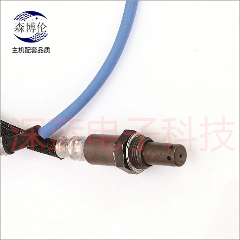 Cross-border supply suitable for Honda Accord 36532-RAA-A02 234-4797…