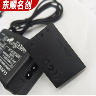 ACK-E15mLP-E12 DR-E15늳BԴmü100D