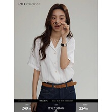 Joli Choose�Ű��IҎ�t�ٴ��p���r��Ů�ļ���ʽ���s�������e�r��