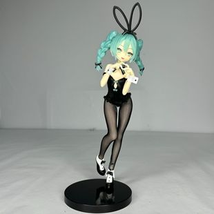 ����δ�� MIKU�����ڽz������Ů�� Ѳ�����k��Ʒ���k�[��������߅