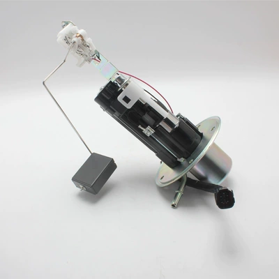 15100-24Fb0 15100-24Fa0 Other starting systems